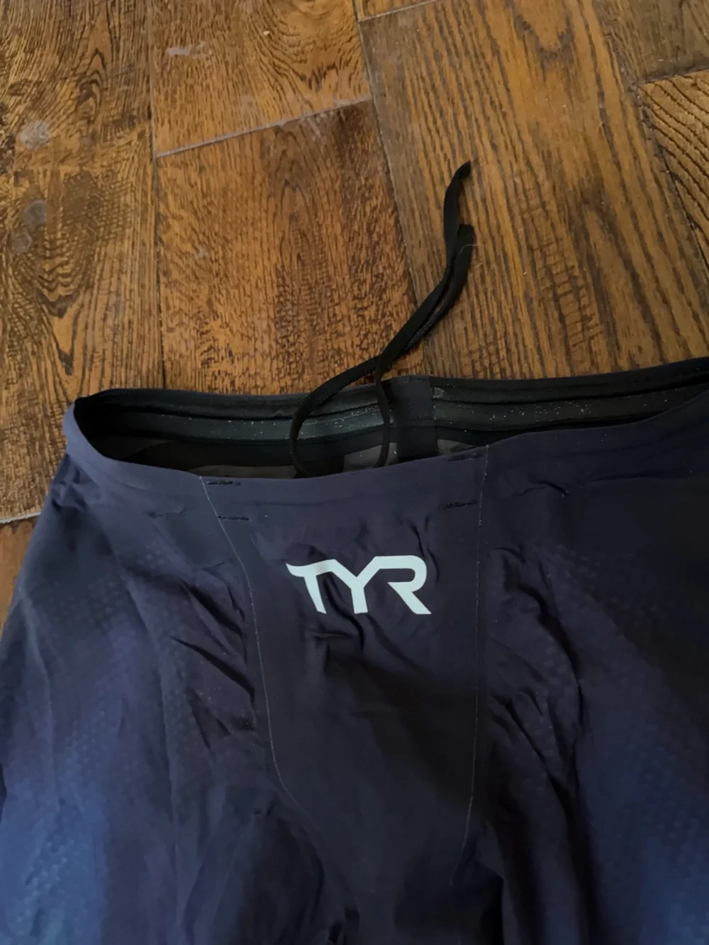 TYR Men's VENZO LOW WAIST JUMMER INFLUX Size 24